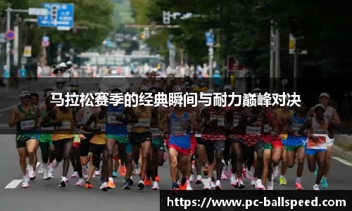 球速体育