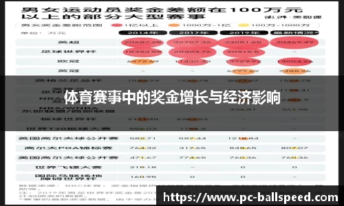 球速体育