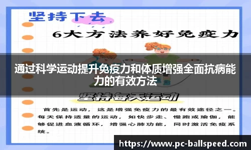 球速体育官网