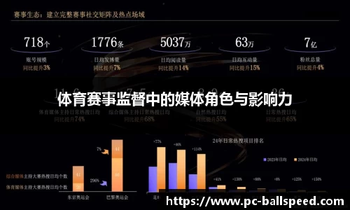 球速体育